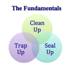 The_Fundamentals